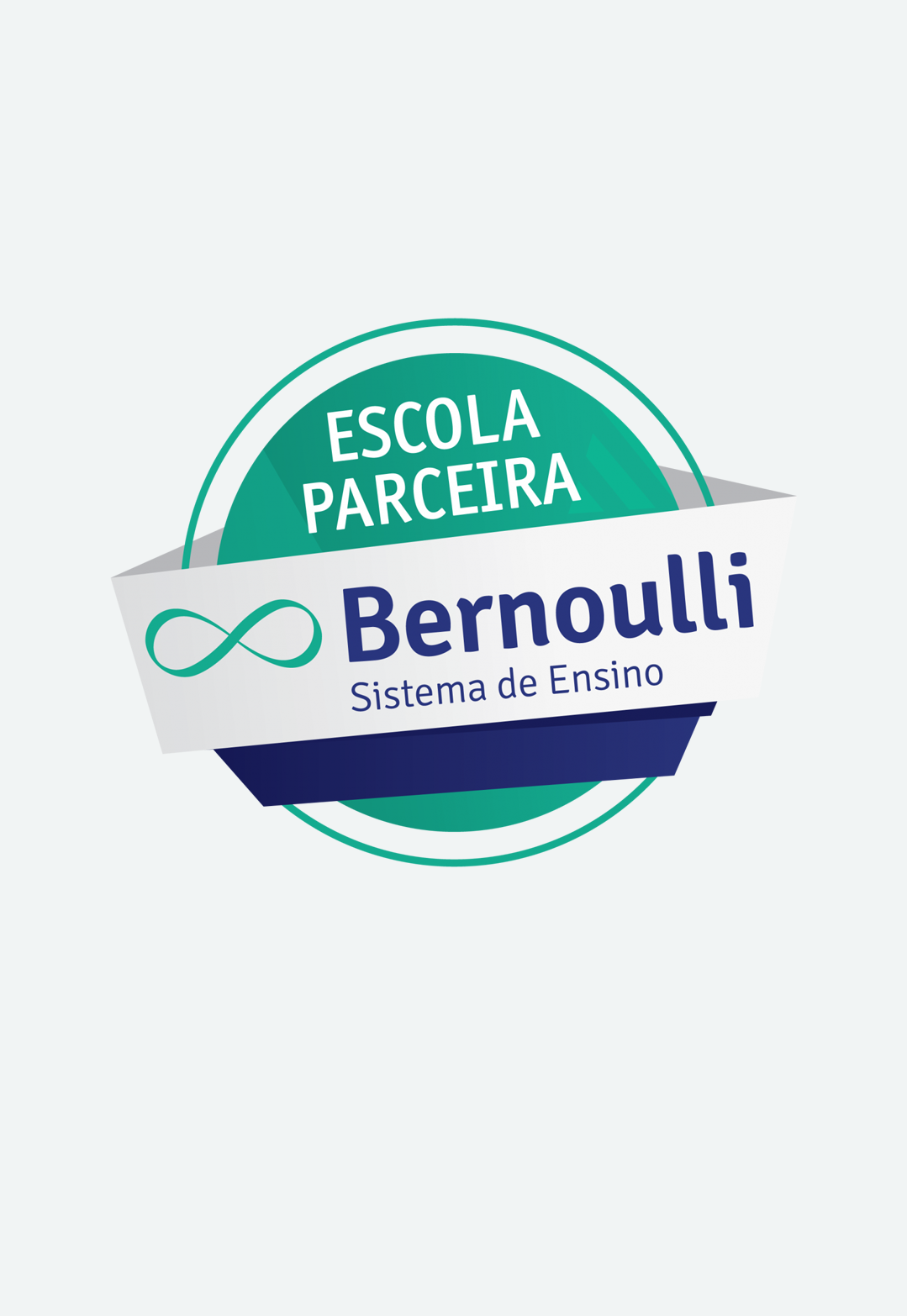 Sistema Bernoulli